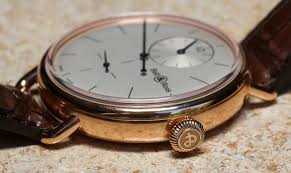 bell & ross replica watch